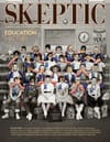 https://shop.skeptic.com/products/education-matters-skeptic-magazine-vol-28-no-3