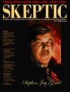 https://www.skeptic.com/magazine/app/35503#58b60a418b4ea