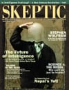 https://shop.skeptic.com/products/skeptic-magazine-single-issues?variant=42798251016360