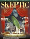 https://www.skeptic.com/magazine/app/35504#58b60a418b4ea