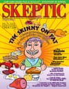 https://www.skeptic.com/magazine/app/35506#58b60a418b4ea