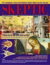 https://shop.skeptic.com/products/skeptic-magazine-single-issues?variant=42798250918056