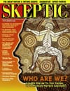 https://shop.skeptic.com/products/skeptic-magazine-single-issues?variant=42798250885288