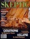 https://shop.skeptic.com/products/skeptic-magazine-single-issues?variant=42798250852520