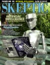 https://shop.skeptic.com/products/skeptic-magazine-single-issues?variant=42798250786984