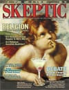 https://www.skeptic.com/magazine/app/30695#58b60a418b4ea