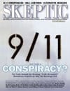 https://www.skeptic.com/magazine/app/30696#58b60a418b4ea