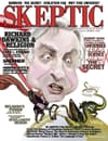 https://www.skeptic.com/magazine/app/30697#58b60a418b4ea