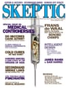 https://shop.skeptic.com/products/skeptic-magazine-single-issues?variant=42798250688680