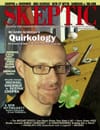 https://shop.skeptic.com/products/skeptic-magazine-single-issues?variant=42798250655912