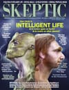 https://shop.skeptic.com/products/skeptic-magazine-single-issues?variant=42798250590376