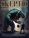 https://shop.skeptic.com/products/economic-matters-skeptic-magazine-vol-28-no-1