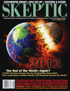 https://www.skeptic.com/magazine/app/30698#58b60a418b4ea