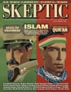 https://shop.skeptic.com/products/skeptic-magazine-single-issues?variant=42798250295464