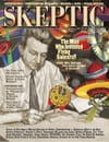 https://shop.skeptic.com/products/skeptic-magazine-single-issues?variant=42798250262696