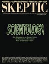 https://www.skeptic.com/magazine/app/30732#58b60a418b4ea