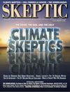 https://www.skeptic.com/magazine/app/56235#58b60a418b4ea