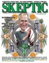 https://shop.skeptic.com/products/skeptic-magazine-single-issues?variant=42798250197160