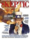 https://shop.skeptic.com/products/skeptic-magazine-single-issues?variant=42798250164392