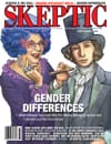 https://shop.skeptic.com/products/skeptic-magazine-single-issues?variant=42798250131624