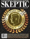 https://shop.skeptic.com/products/skeptic-magazine-single-issues?variant=42798250098856