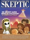 https://shop.skeptic.com/products/skeptic-magazine-single-issues?variant=42798250066088