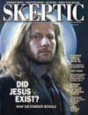 https://shop.skeptic.com/products/skeptic-magazine-single-issues?variant=42798250033320