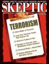 https://shop.skeptic.com/products/skeptic-magazine-single-issues?variant=42798249902248