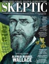 https://shop.skeptic.com/products/skeptic-magazine-single-issues?variant=42798249869480