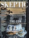 https://shop.skeptic.com/products/skeptic-magazine-single-issues?variant=42798249803944