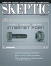 https://shop.skeptic.com/products/skeptic-magazine-single-issues?variant=42798249738408