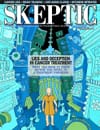 https://shop.skeptic.com/products/skeptic-magazine-single-issues?variant=42798249705640