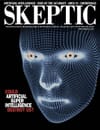 https://shop.skeptic.com/products/skeptic-magazine-single-issues?variant=42798249640104