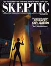 https://shop.skeptic.com/products/skeptic-magazine-single-issues?variant=42798249607336