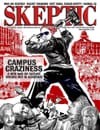 https://shop.skeptic.com/products/skeptic-magazine-single-issues?variant=42798249574568