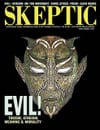 https://shop.skeptic.com/products/skeptic-magazine-single-issues?variant=42798249541800