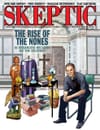 https://www.skeptic.com/magazine/app/167859#58b60a418b4ea