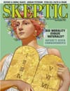 https://shop.skeptic.com/products/skeptic-magazine-single-issues?variant=42798249476264