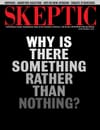 https://shop.skeptic.com/products/skeptic-magazine-single-issues?variant=42798243348648