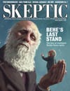 https://shop.skeptic.com/products/skeptic-magazine-single-issues?variant=42798206255272