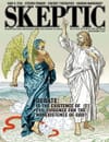 https://shop.skeptic.com/products/skeptic-magazine-single-issues?variant=42798206222504