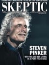 https://shop.skeptic.com/products/skeptic-magazine-single-issues?variant=42798206189736