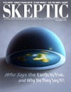 https://shop.skeptic.com/products/skeptic-magazine-single-issues?variant=42798206156968