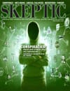 https://shop.skeptic.com/products/skeptic-magazine-single-issues?variant=42798206124200