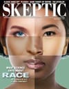 https://shop.skeptic.com/products/skeptic-magazine-single-issues?variant=42798206058664