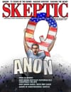 https://shop.skeptic.com/products/skeptic-magazine-single-issues?variant=42798206025896