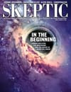 https://shop.skeptic.com/products/skeptic-magazine-single-issues?variant=42798205993128