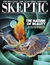 https://shop.skeptic.com/products/skeptic-magazine-single-issues?variant=42798205960360