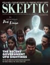 https://shop.skeptic.com/products/skeptic-magazine-single-issues?variant=42798205927592