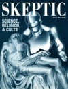 https://shop.skeptic.com/products/skeptic-magazine-single-issues?variant=42798252032168